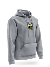 Valentino Rossi Duksevi VLR-DK-008