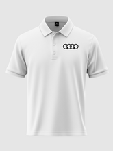 Audi Polo FR-PM-002