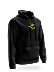 Valentino Rossi Duksevi VLR-DK-009