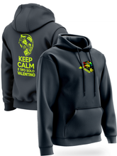 Valentino Rossi Duksevi VLR-DK-0010