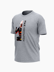 Max Verstappen Majice MV-MJ-002