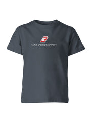 Dečiji Majice Max Verstappen MV-DJMJ-008