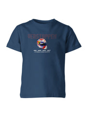 Dečiji Majice Max Verstappen MV-DJMJ-012