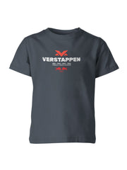 Dečiji Majice Max Verstappen MV-DJMJ-014