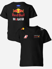 Dečiji Majice Max Verstappen MV-DJMJ-018
