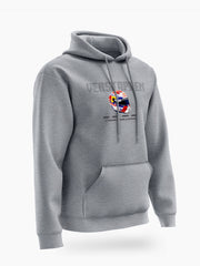 Max Verstappen Duksevi MV-DK-004
