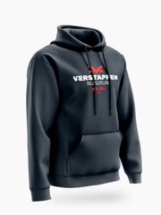 Max Verstappen Duksevi MV-DK-005