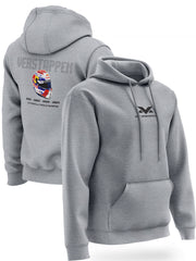 Max Verstappen Duksevi MV-DK-008
