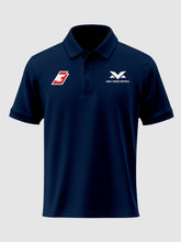 Max Verstappen Polo MV-PM-002