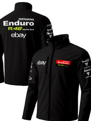 VR46 Racing Team Jakne VR-JK-001