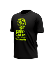 Valentino Rossi Majice VLR-MJ-012