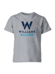 Dečiji Majice Williams Racing WI-DJMJ-003