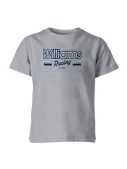 Dečiji Majice Williams Racing WI-DJMJ-002
