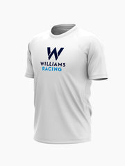 Williams Racing Majice WI-MJ-002