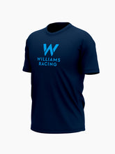 Williams Racing Majice WI-MJ-002