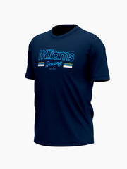Williams Racing Majice WI-MJ-003