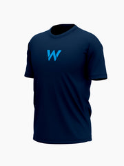Williams Racing Majice WI-MJ-004