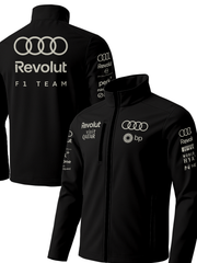 Audi Jakne FR-JPK-002