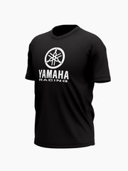 Super Popusti Monster Energy Yamaha Majice YM-MJ-004