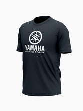 Monster Energy Yamaha Majice YM-MJ-004