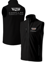 Cadillac Prsluk FR-PR-001
