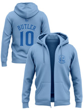 Jimmy Butler Duksevi JB-IG-DPK0016
