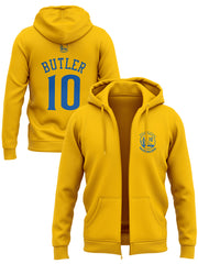 Jimmy Butler Duksevi JB-IG-DPK0016