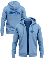 Jimmy Butler Duksevi JB-IG-DPK0017