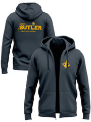 Jimmy Butler Duksevi JB-IG-DPK0017