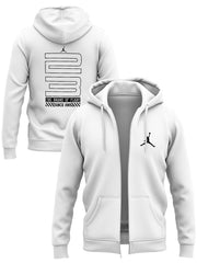 Michael Jordan Duksevi MJ-IG-DPK0026