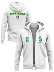 Brazil Duksevi FWC 2026 BRA-DPK-001