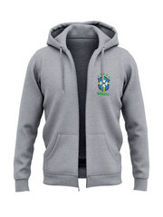 Brazil Duksevi FWC 2026 BRA-DPK-003