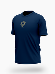 Portugal Majice FWC 2026 POR-FWC-MJ005