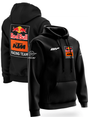 Redbull KTM Racing Duksevi KTM-DK-001