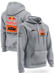 Redbull KTM Racing Duksevi KTM-DK-001