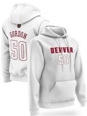 Aaron Gordon Duksevi AG-IG-DK0003 - FANS STORE -