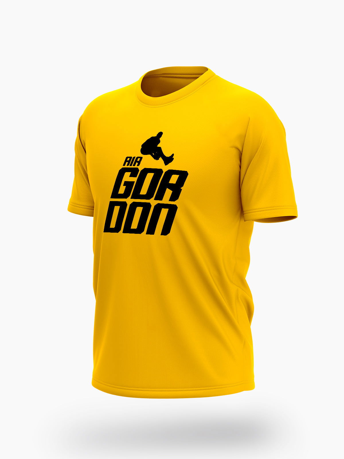 Aaron Gordon Majice AG-IG-MJ0013 - FANS STORE -