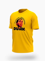 Aaron Gordon Majice AG-IG-MJ0014 - FANS STORE -
