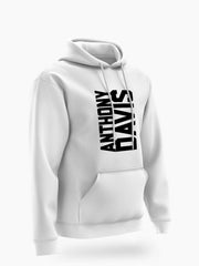 Anthony Davis Duksevi AD-IG-DK0017 - FANS STORE -