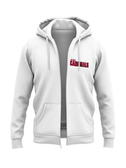 Arizona Cardinals Duksevi AC-DPK-0016 - FANS STORE -