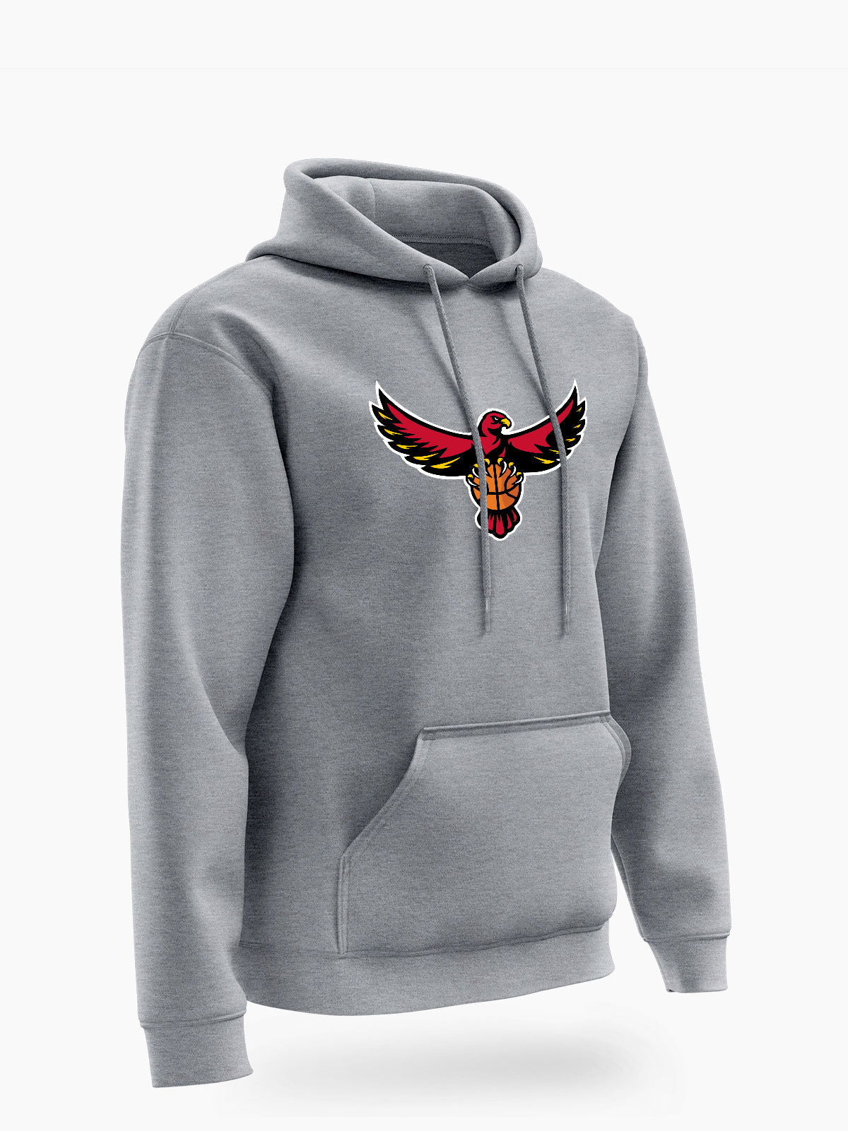 Atlanta Hawks Duksevi AH-DK-0013 - FANS STORE -