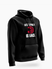 Atlanta Hawks Duksevi AH-DK-0014 - FANS STORE -