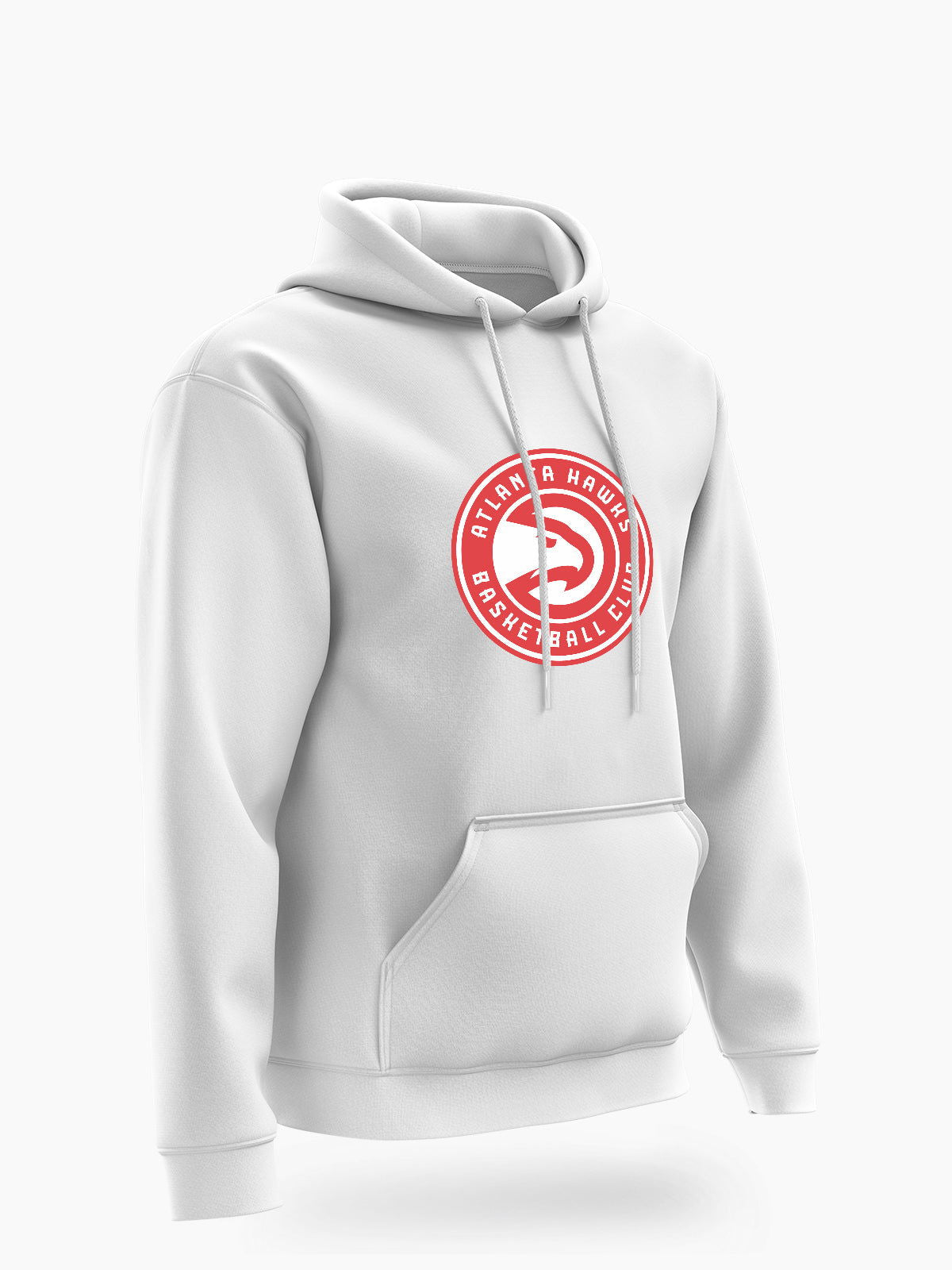 Atlanta Hawks Duksevi AH-DK-0015 - FANS STORE -