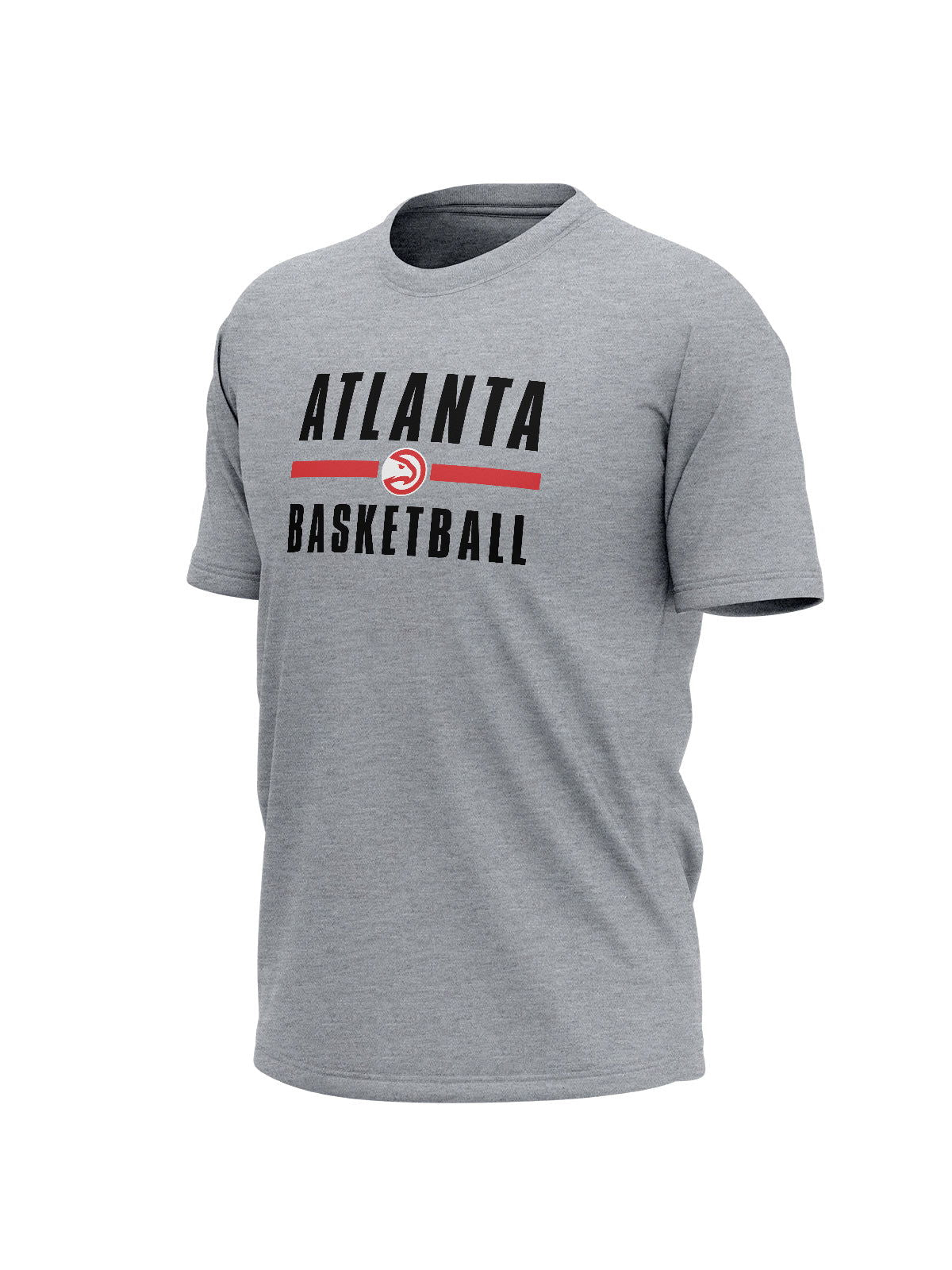 Atlanta Hawks Majice ATL-TH-1011 - FANS STORE -