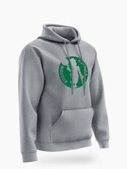 Boston Celtics Duksevi BC-DK-0011 - FANS STORE -