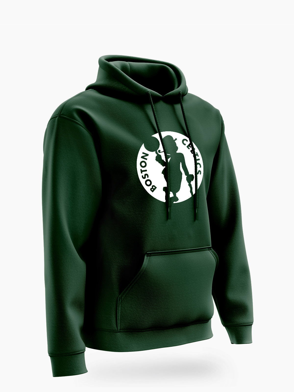 Boston Celtics Duksevi BC-DK-0011 - FANS STORE -