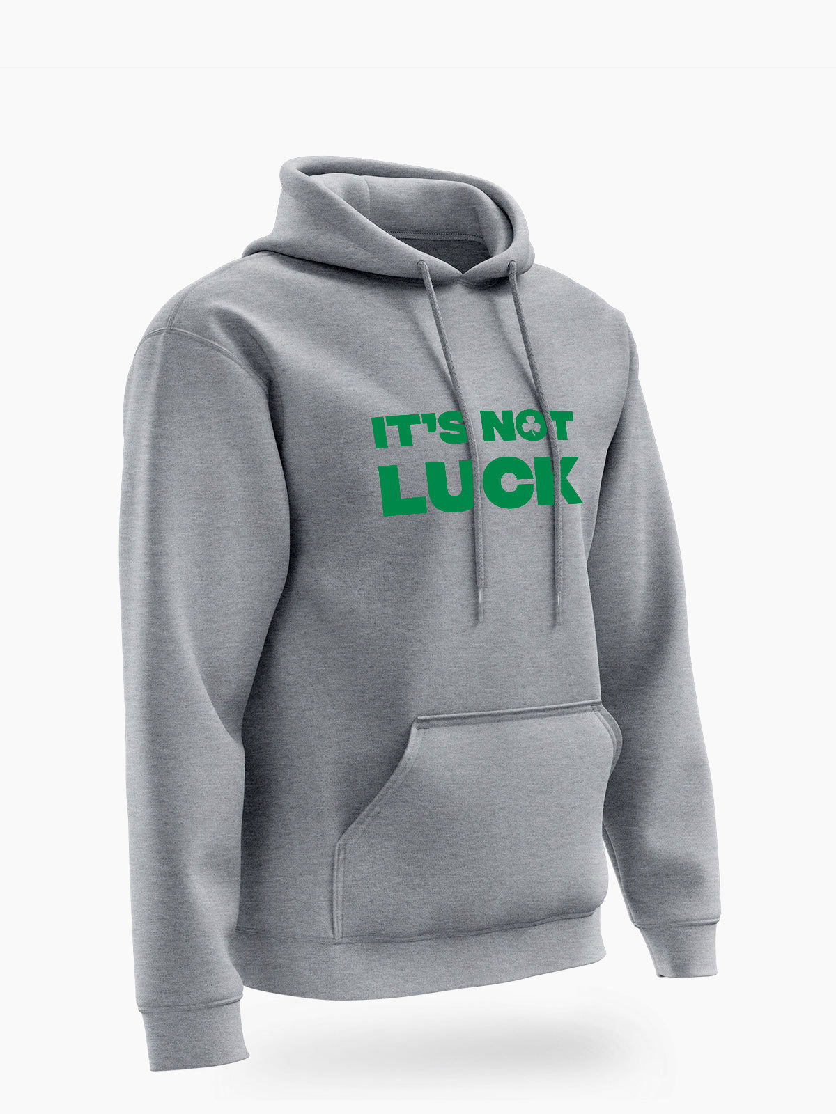 Boston Celtics Duksevi BC-DK-0014 - FANS STORE -