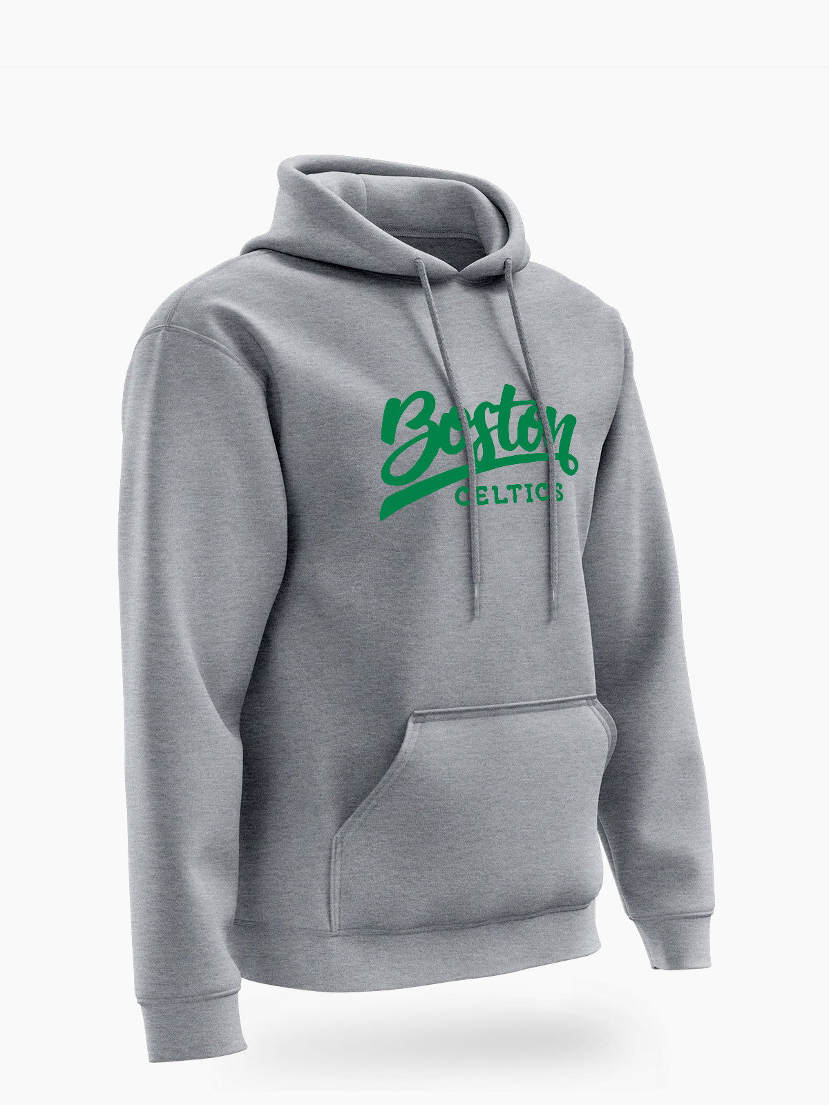 Boston Celtics Duksevi BC-DK-0017 - FANS STORE -
