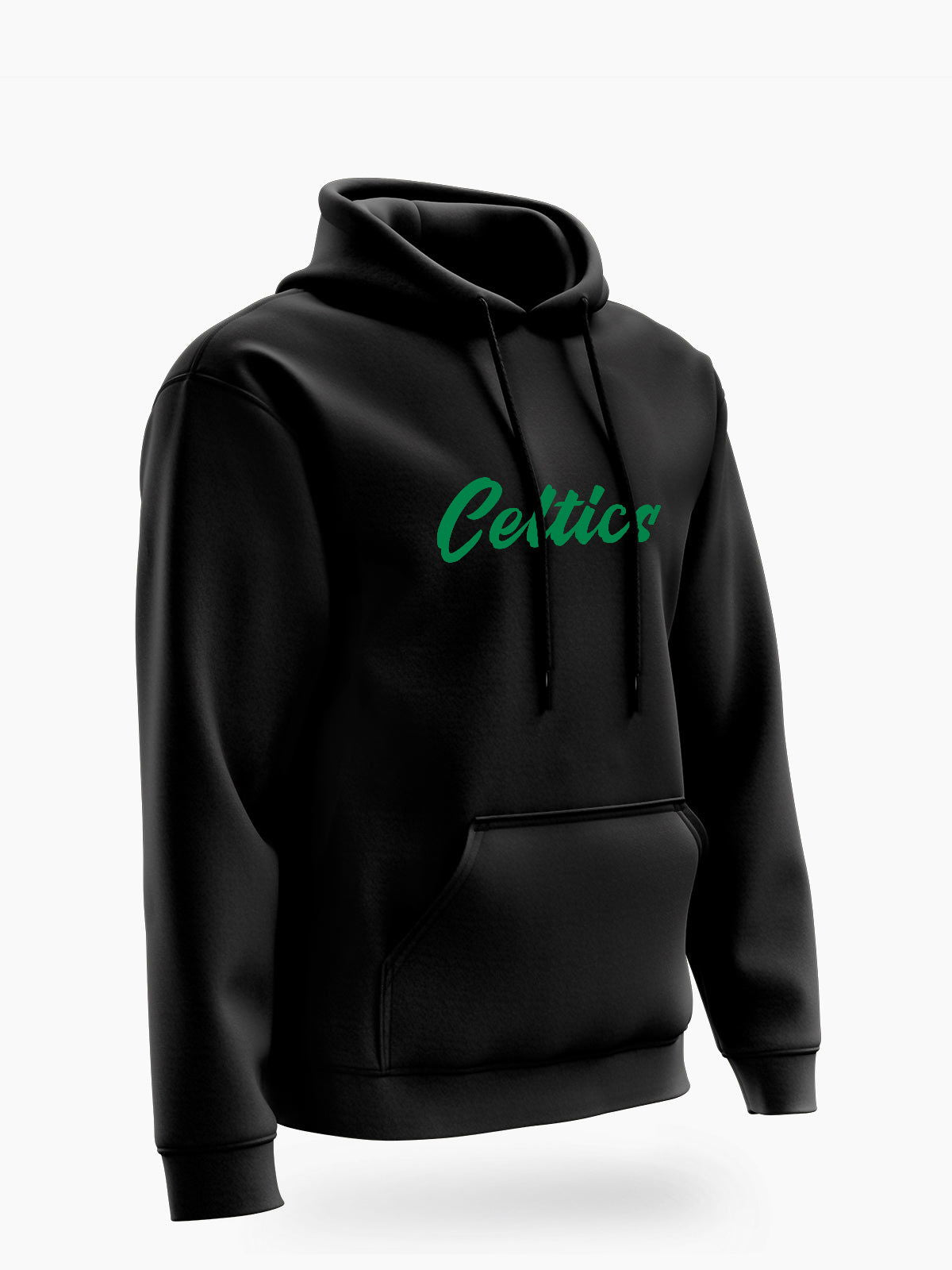 Boston Celtics Duksevi BC-DK-0018 - FANS STORE -