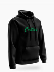 Boston Celtics Duksevi BC-DK-0018 - FANS STORE -